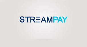 Streampay