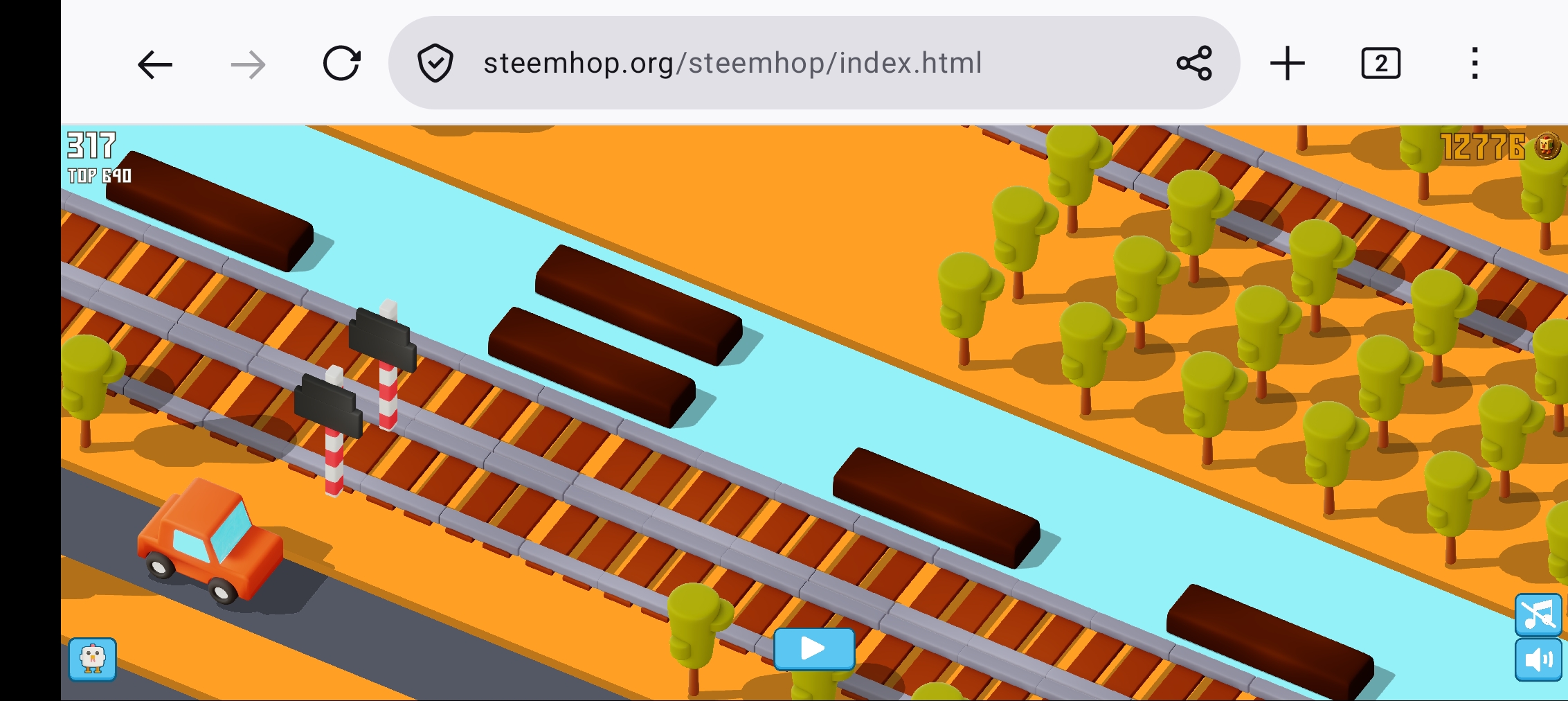 Screenshot_20260228-111612_Firefox.jpg