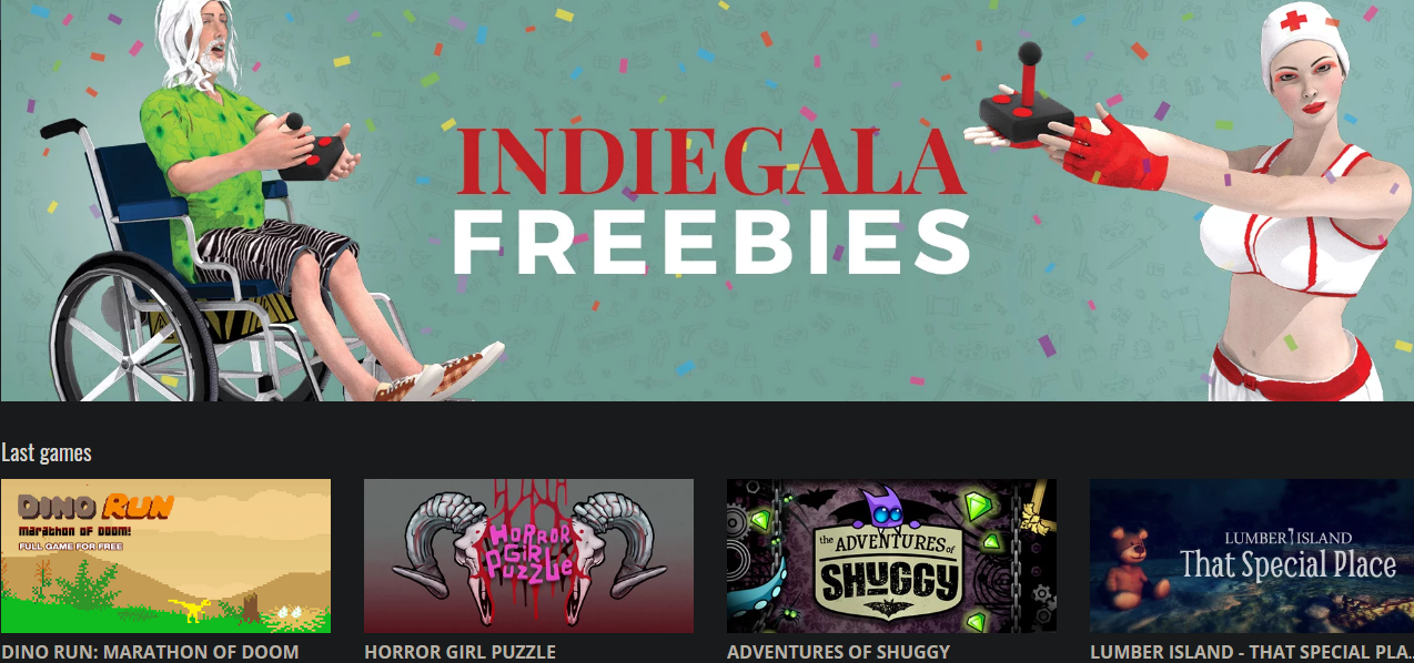 Indiegala. Indiegala раздача. Indiegala игра. Индигала. Freebies Indiegala Theatre.