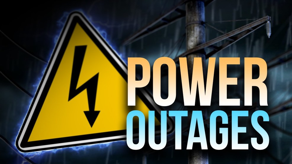eaecc264-d5fb-4542-bb4b-30fc79819a22-large16x9_poweroutages.jpg