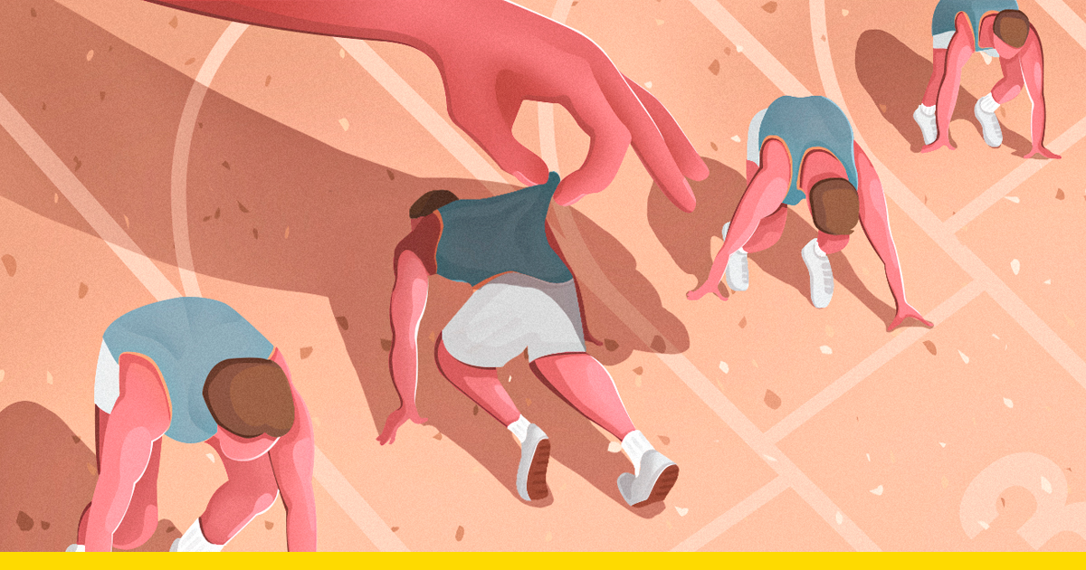 blog_img_support_1200x630.png
