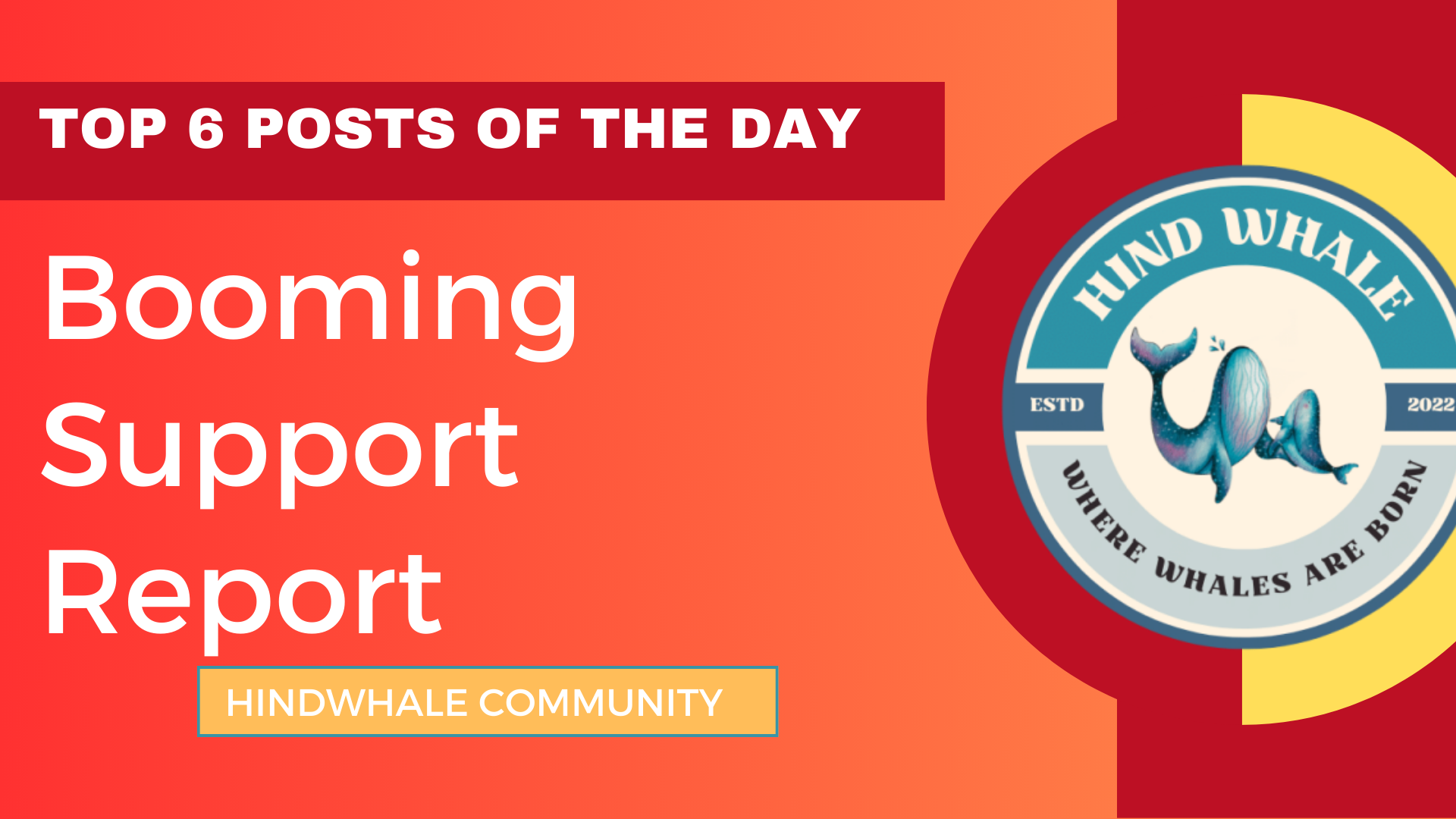 Monthly Performance Report (2).png