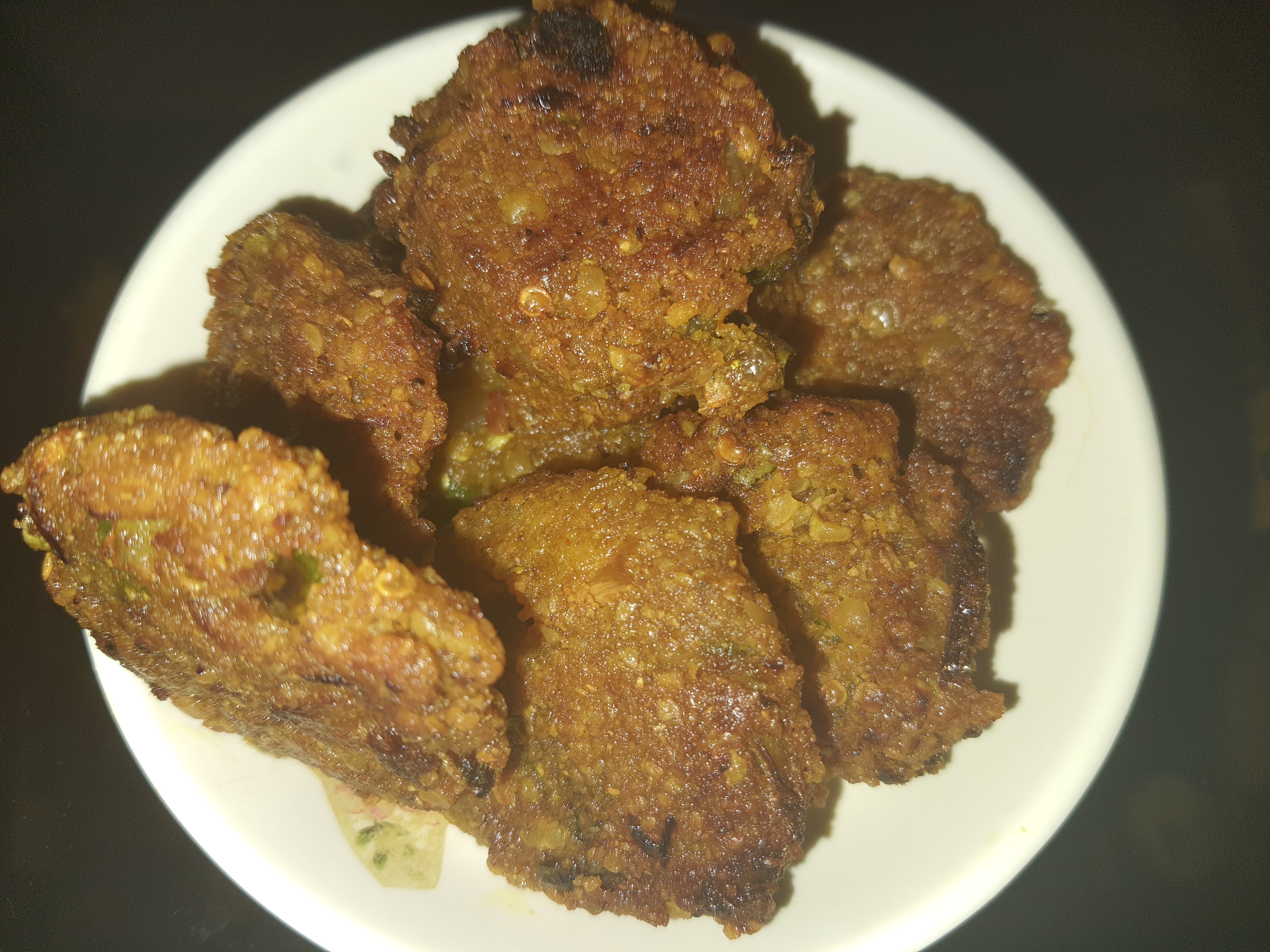 20201008_213058.jpg