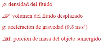Parametros_Ec1.jpg