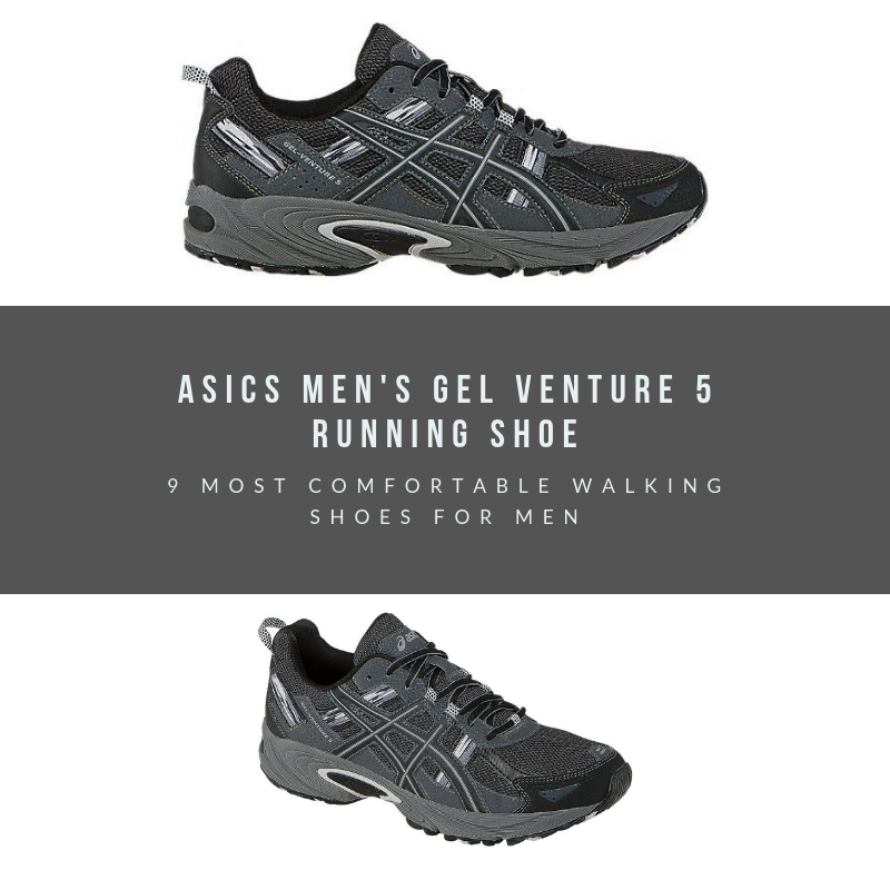 most comfortable cross trainers