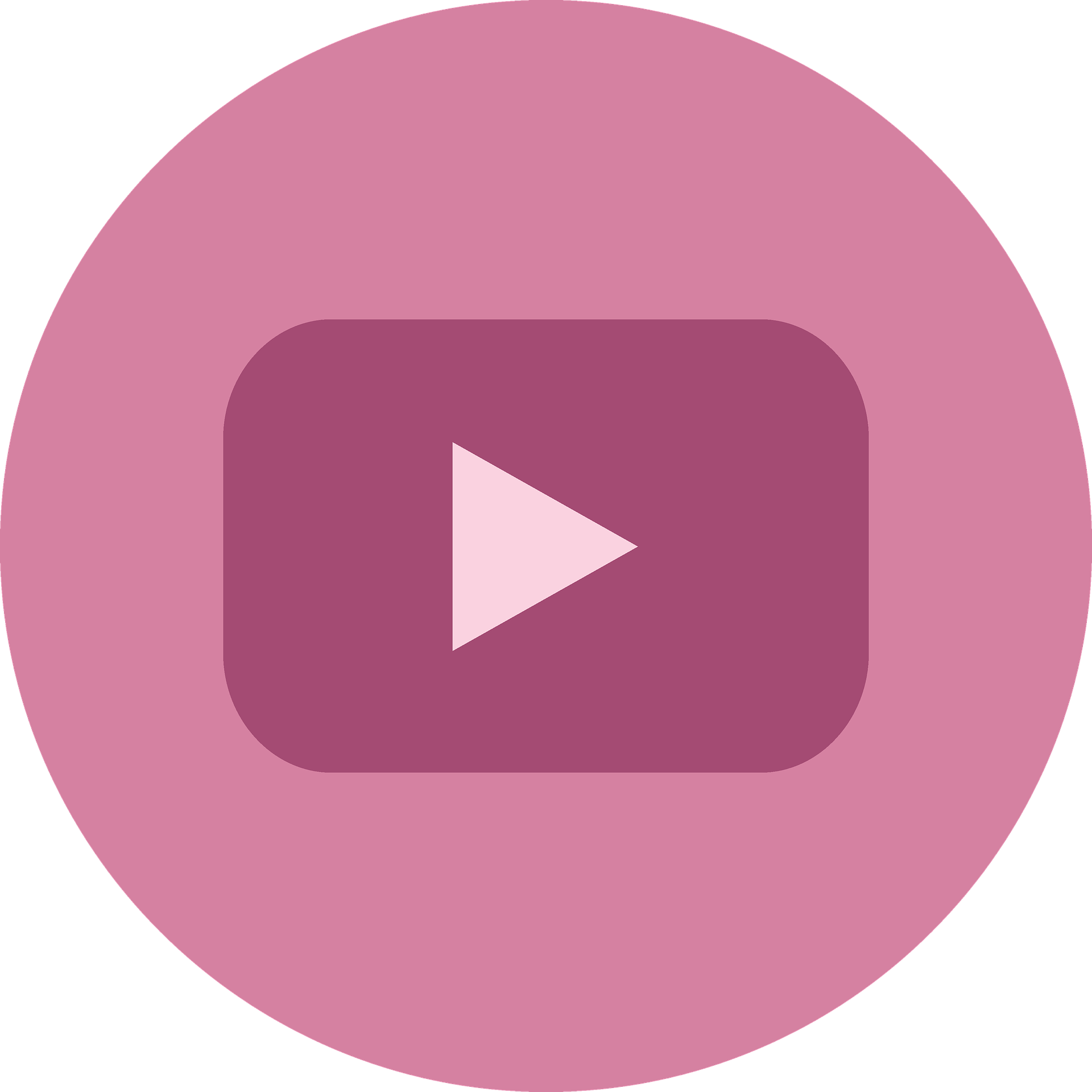 youtube-2398801_1920.png