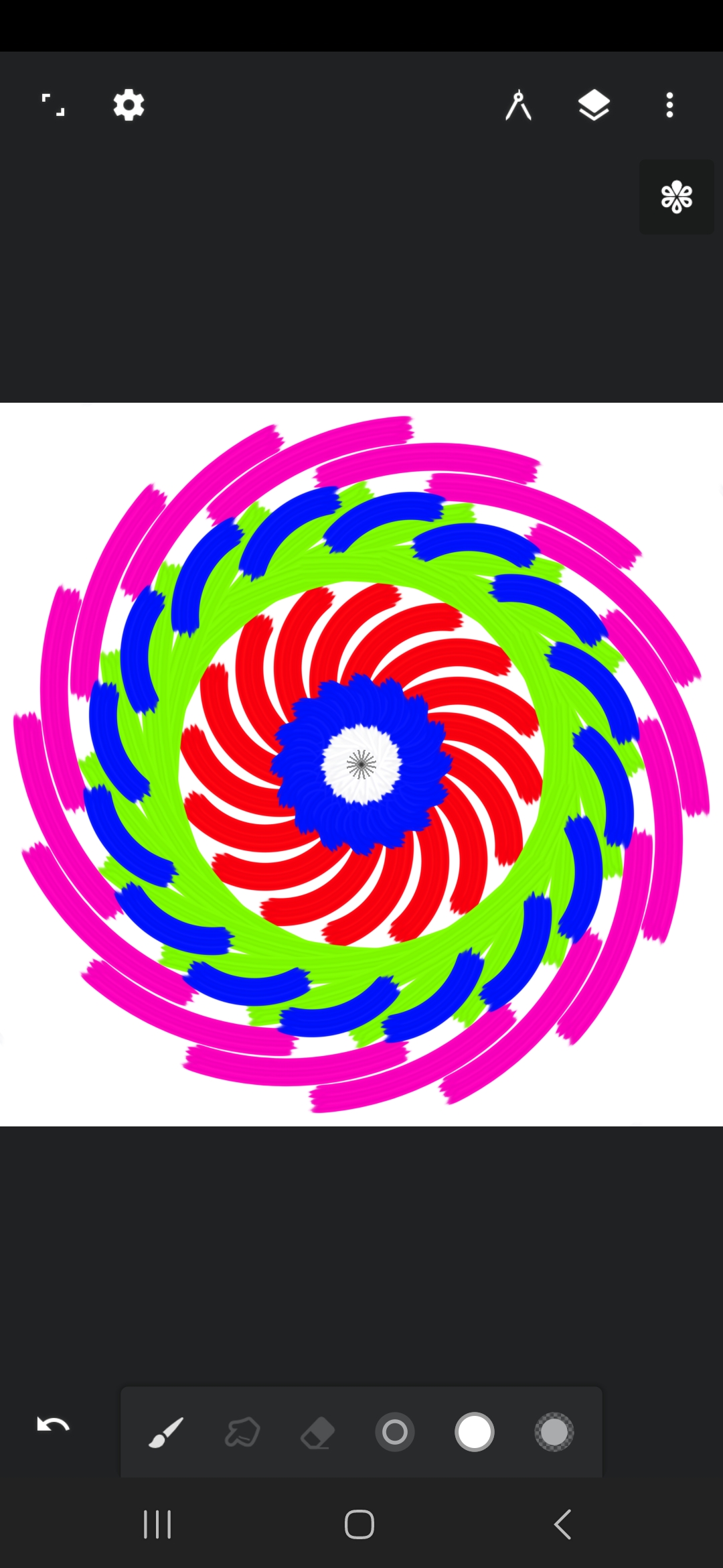 Screenshot_20240410_162246_Painter.jpg