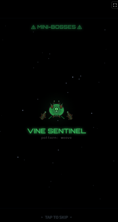 Screenshot 2026-09-15 204158.png