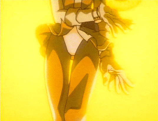 tumblr_5eccc61d1e15cf3c1938befaf59fa7de_0632ef2d_540.gif