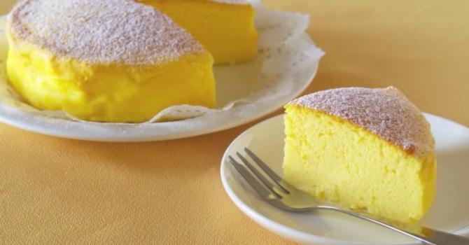 Soufflé-Cheesecake-avec-seulement-3-ingrédients.jpg