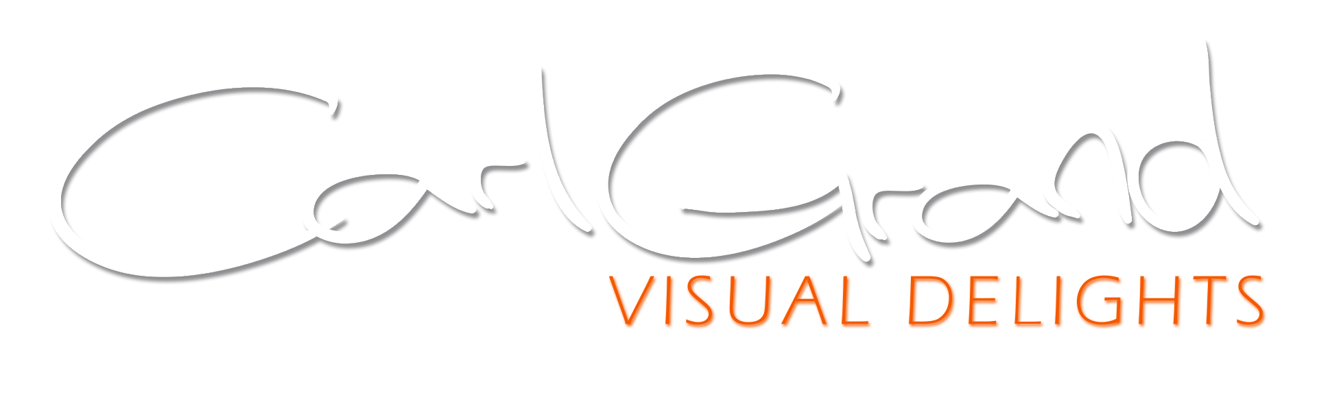 CGVD Logo-new picto-white-orange.png