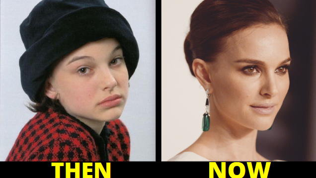Natalie-portman-hollywood-actress-childhood-photos.png