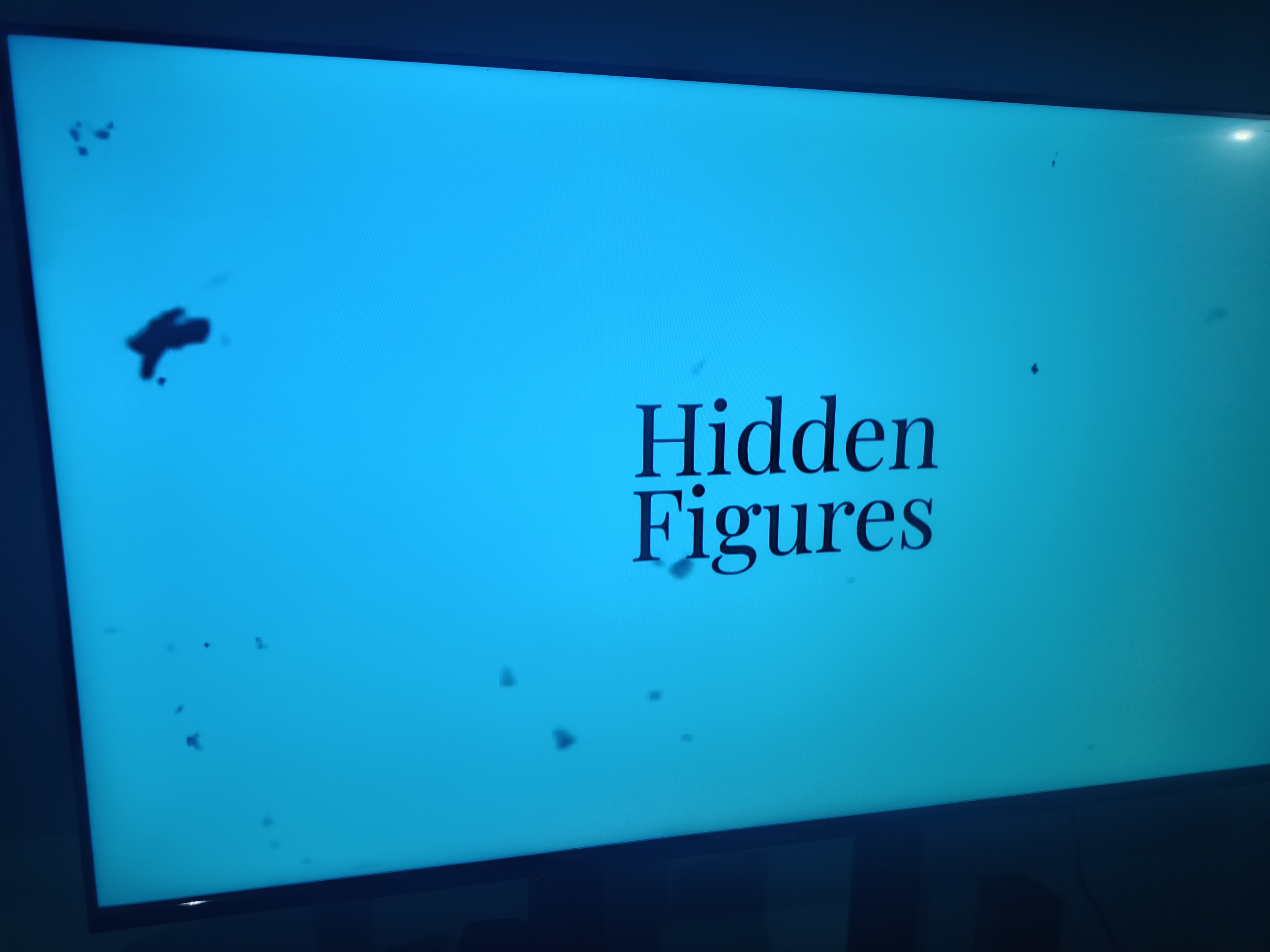 1001249899.jpg