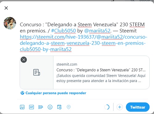 twitter.jpg