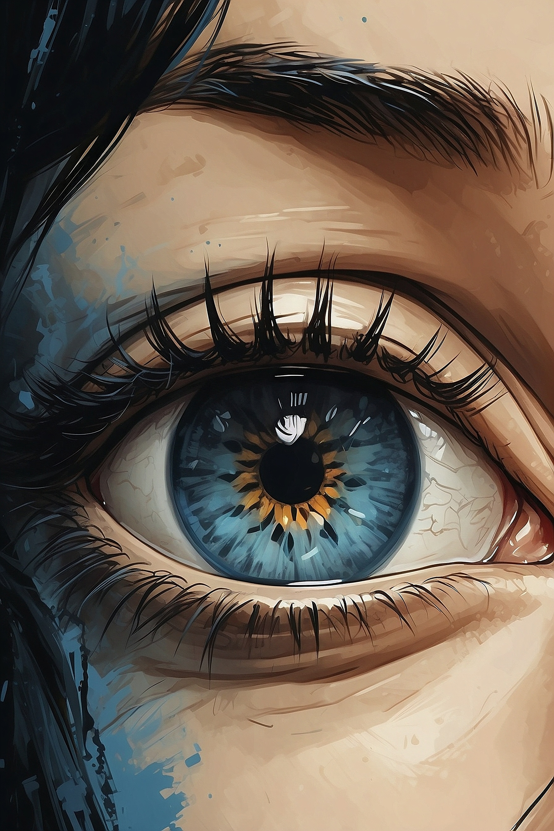 Default_A_close_up_of_blue_eye_looking_away_black_hair_above_e_2_198b3100-a173-442b-8d3a-d366c35925a6_0.jpg