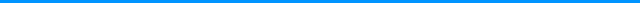 7YHZyBadGPMGPpmSAvnvPWhbR1Eo9nKWN6xzUJNzgxziWYbA6pEQcn6ZKcDXwY27JzkykasSmDqsZaJk9zSWq6uvfhJGKikn15g24YrjpCCTv1vhWFcuKcv2odhFcS...yQtFXtadHnJ38CfoLq6PHZDrP7Uw16zaznquDF3zwf4nZWCfvLnH2oGWvxQTGojLt6SRWYDSZrB7VWnYhG3z1DCxf4S4BcEvtkQspPLXcSep5iN46TJdrvMcuc.png