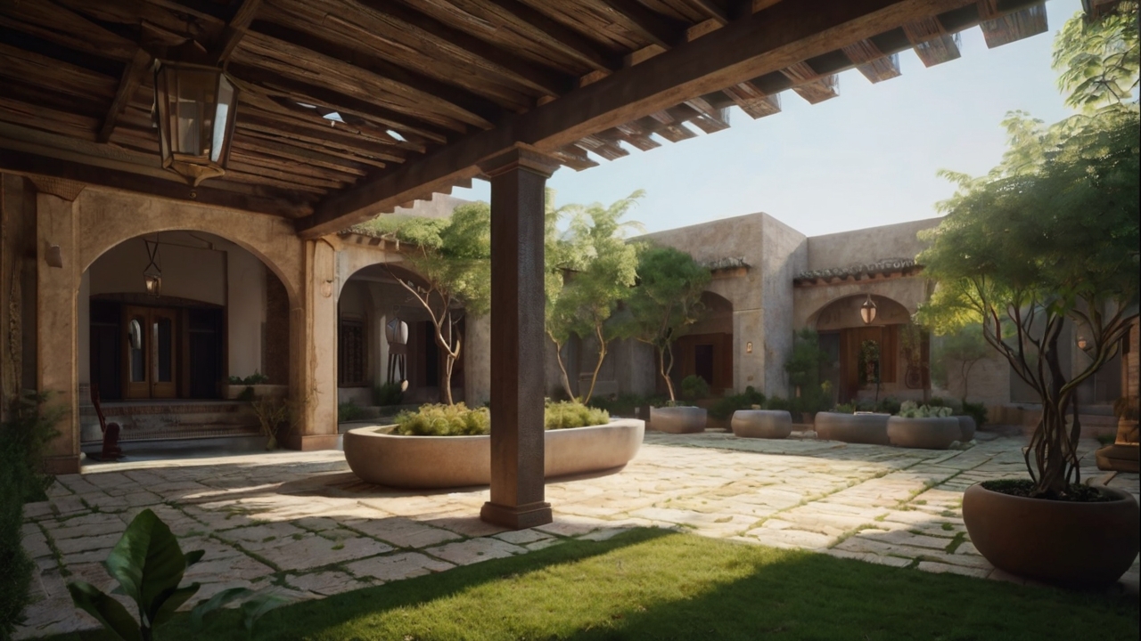Cinematic_Kino_Miscellaneous_courtyards_and_courtyard_housesph_1.jpg