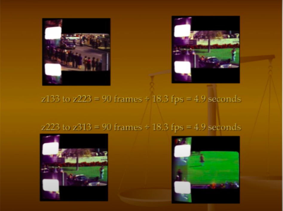 Screen Shot 2022-02-09 at 6.54.06 PM.png