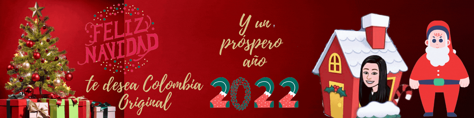 Banner navideño Nahela (8).gif