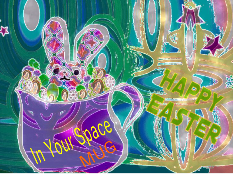 rabbit%20aa1.png