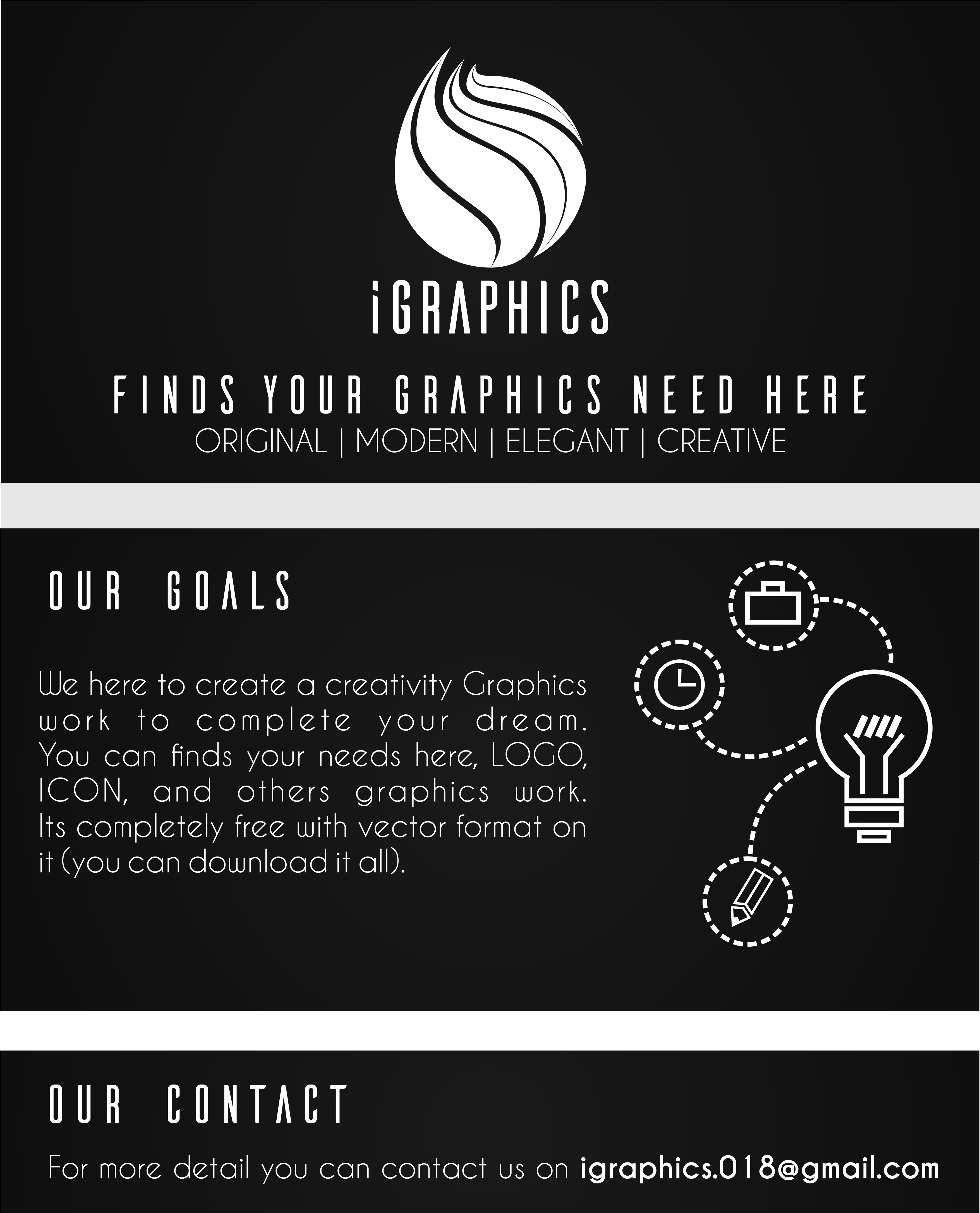 iGraphics LOGO 2.png