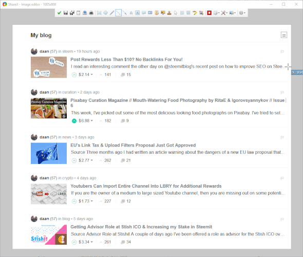 editor500.gif