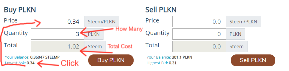 tobuy.png