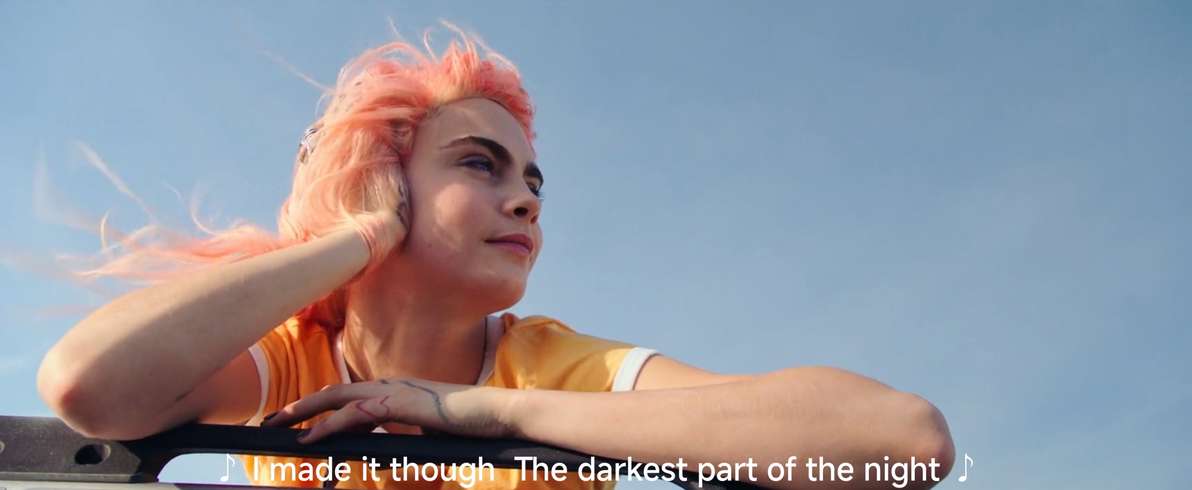 71461.jpg