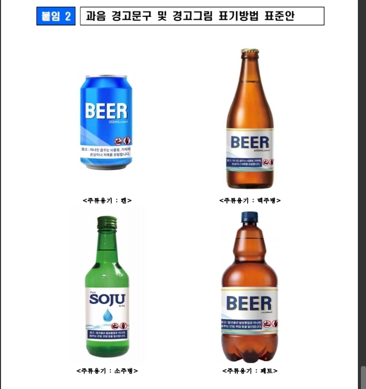 Screenshot_20260509_063005_Chrome.jpg