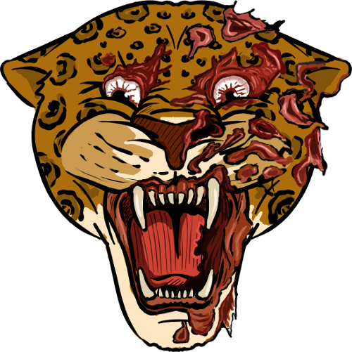 zombi_giag.png