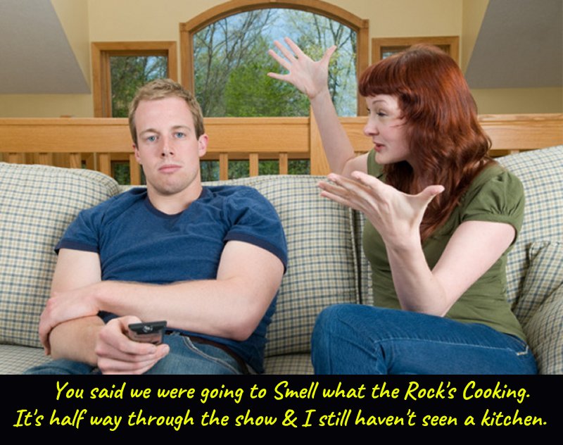 procrast_misconmunication_tv.jpg
