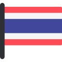 thailand.png