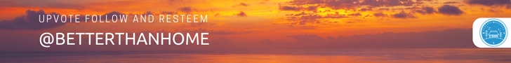 Steemitbanner 1.jpg