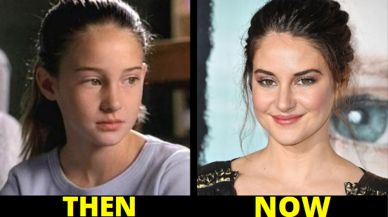 shailene-woodley.png