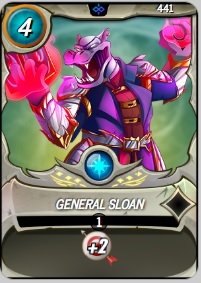 General Sloan.jpg