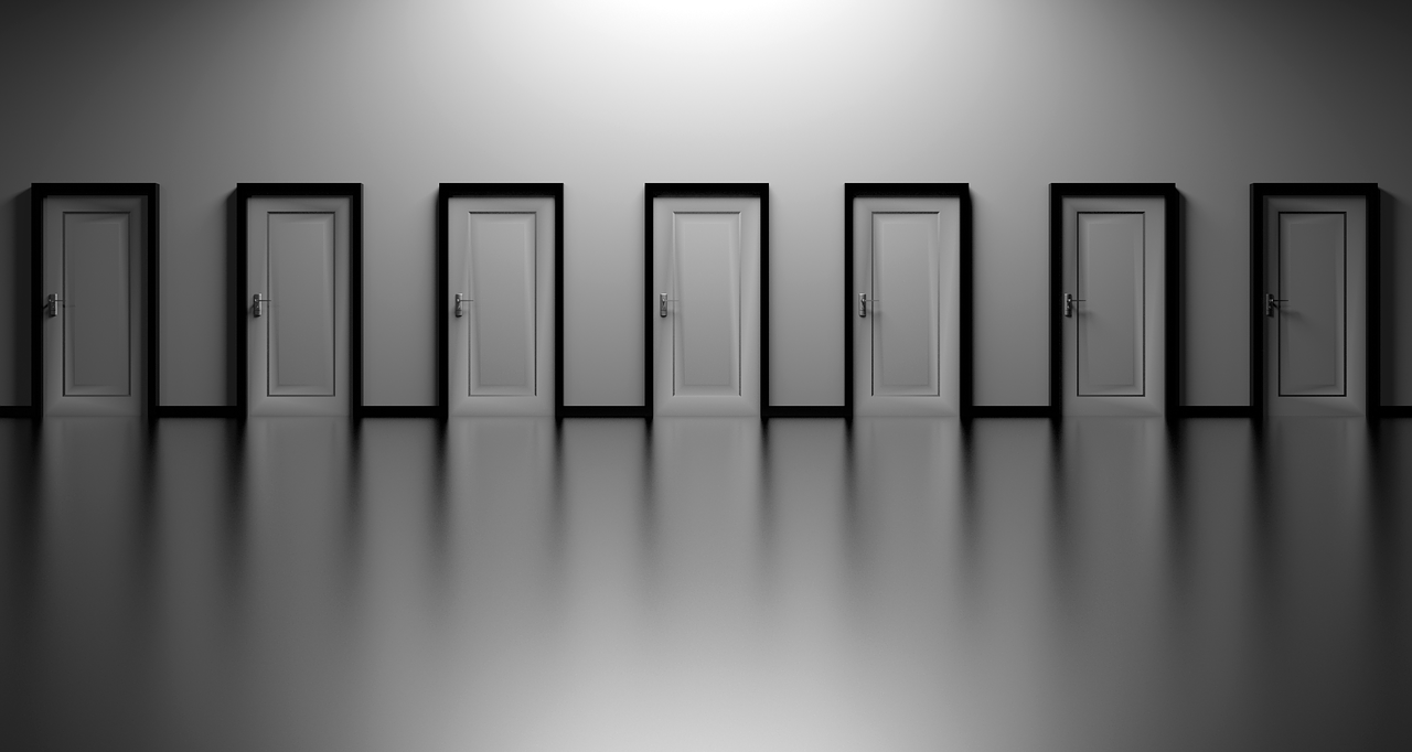 doors-1767564_1280.png