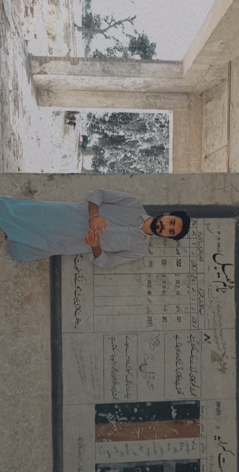 Snapchat-943246402.jpg