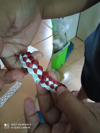 IMG_20210410_175038.jpg