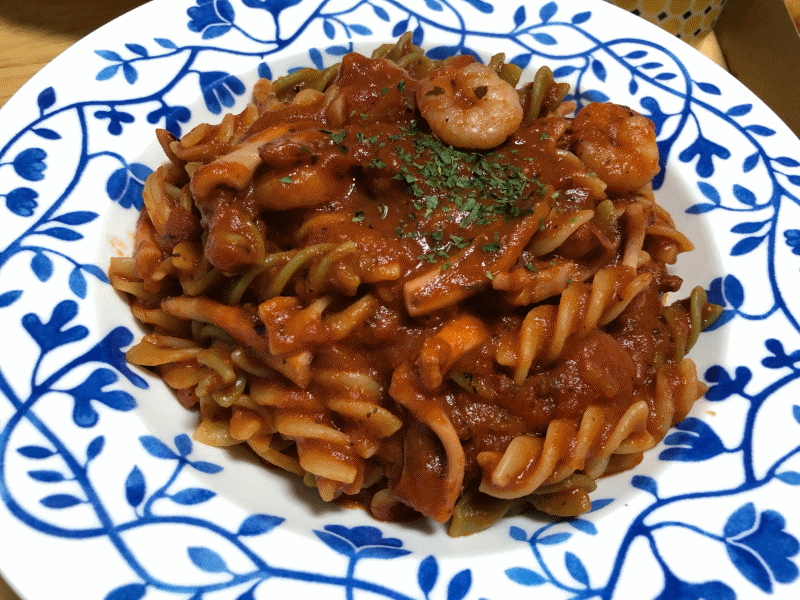 pasta.gif