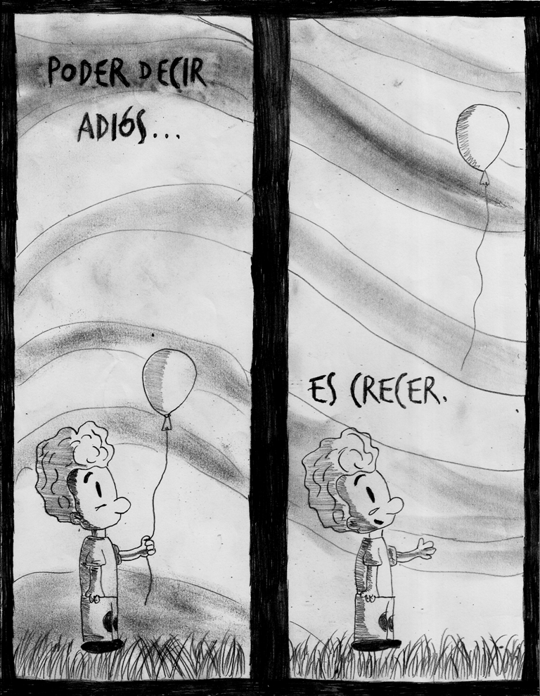 05dejunio0028.png