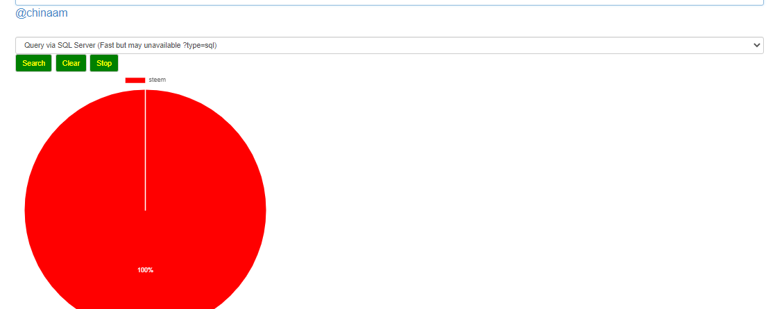 15.png