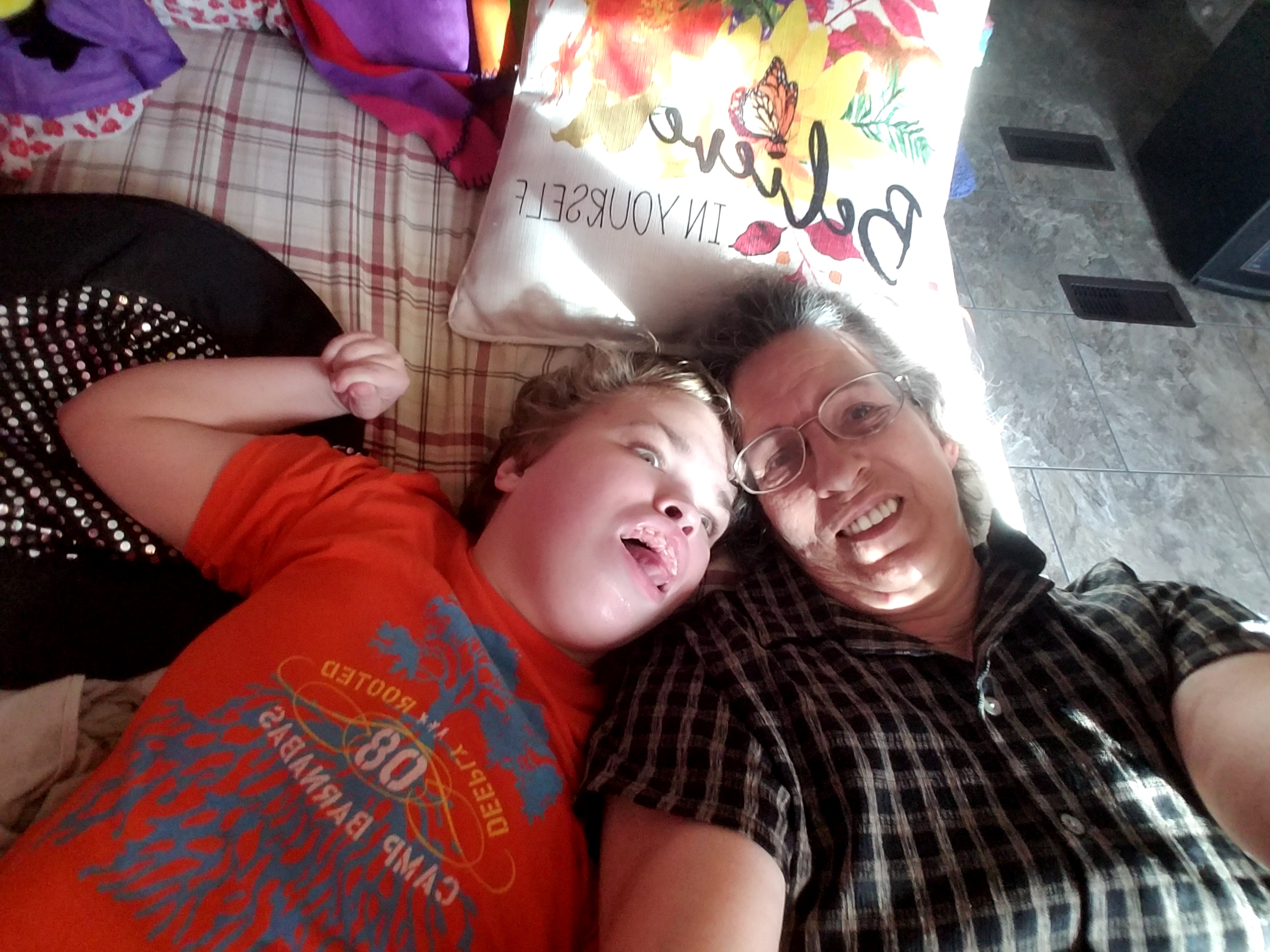 20181002_163914.jpg