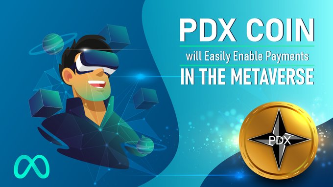 pdx-04.jpg