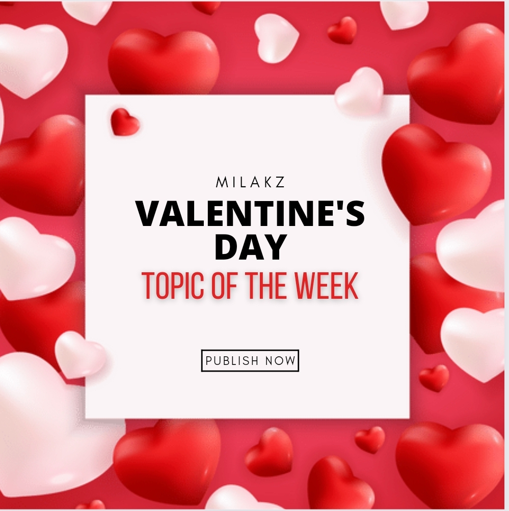 Screenshot_20220211-232048_Canva.jpg