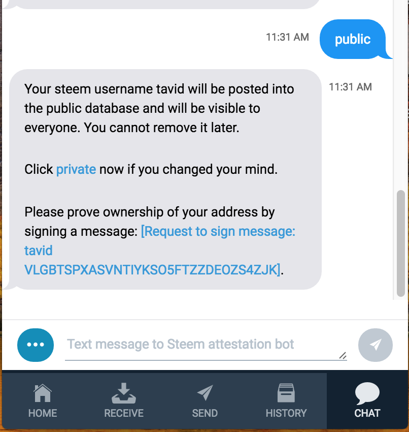 screenshot.png