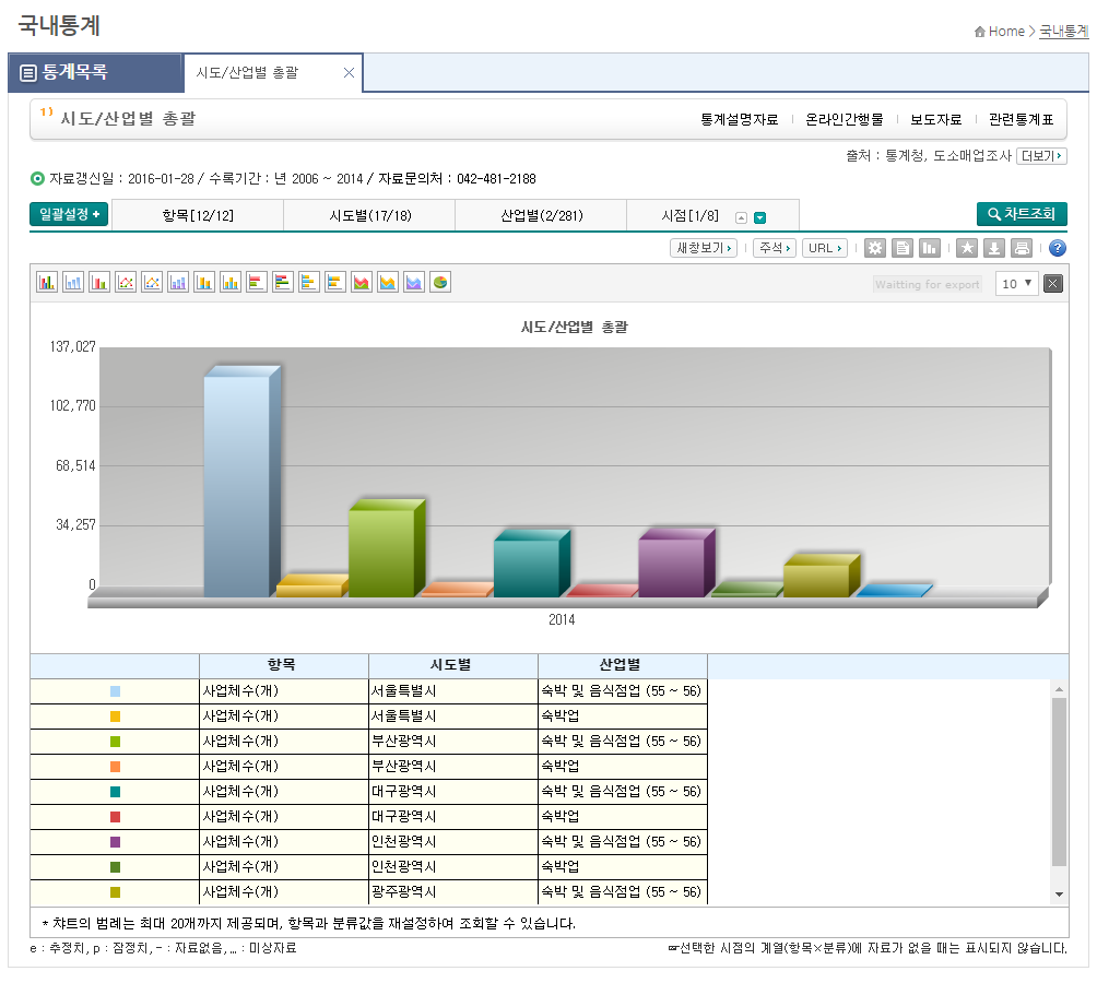 다운로드 (6).png