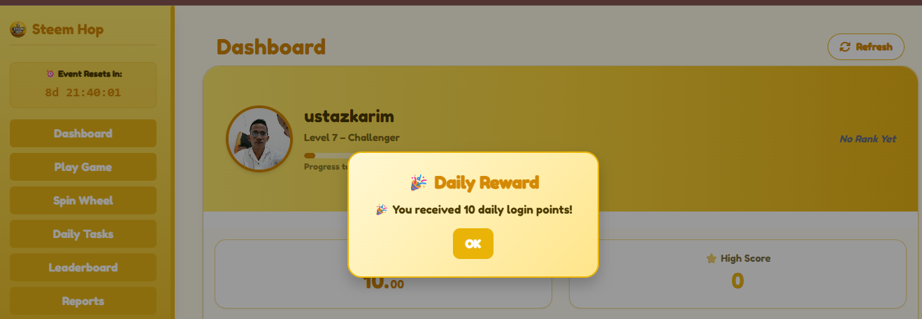 Screenshot_2.png
