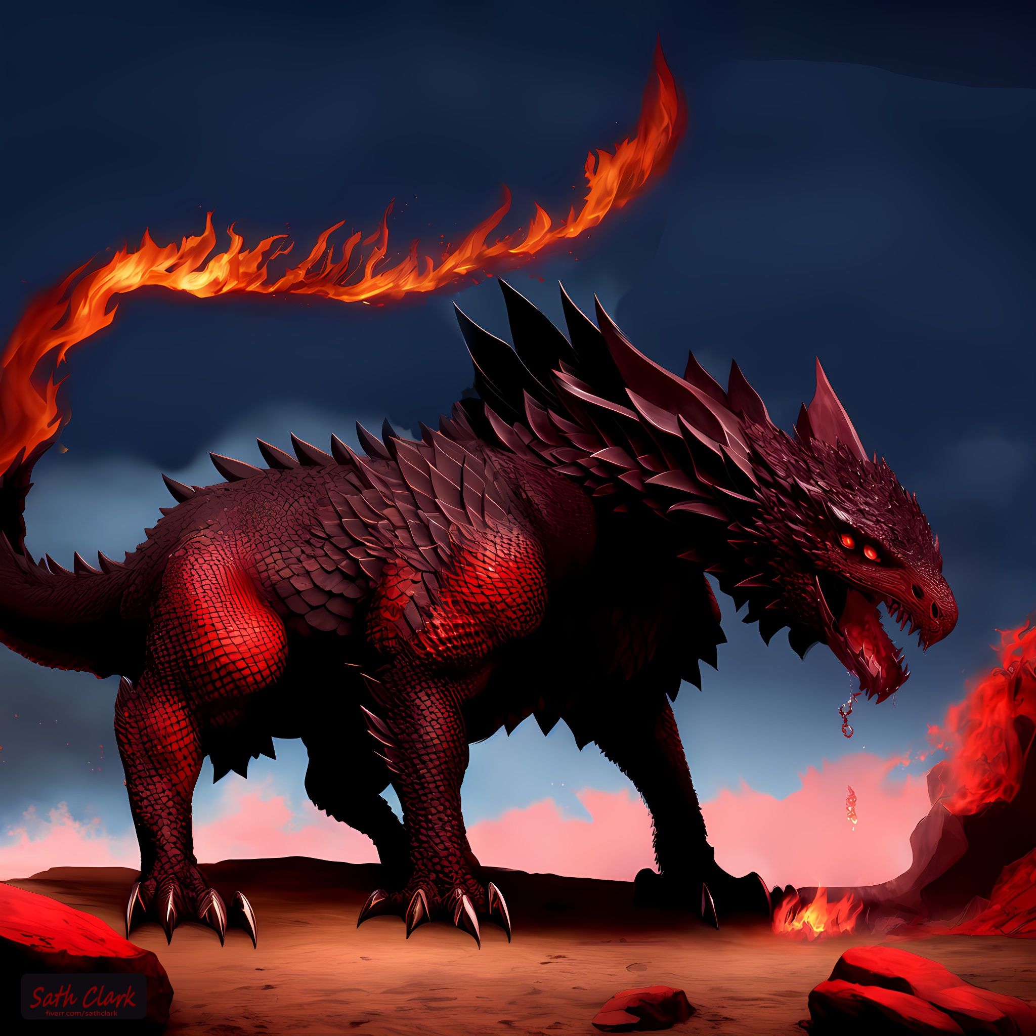 hell drake_after.png