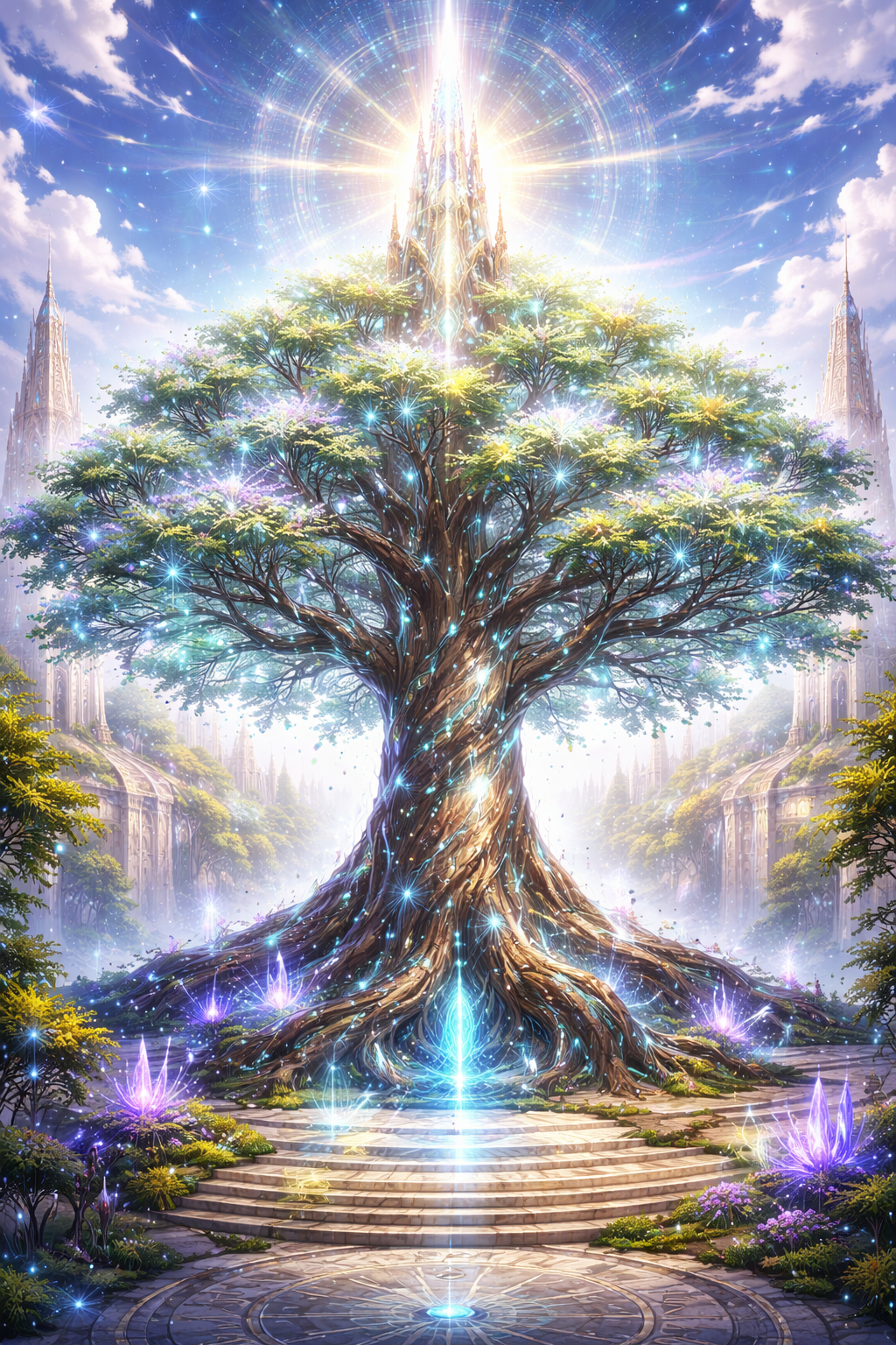 1000102265.png