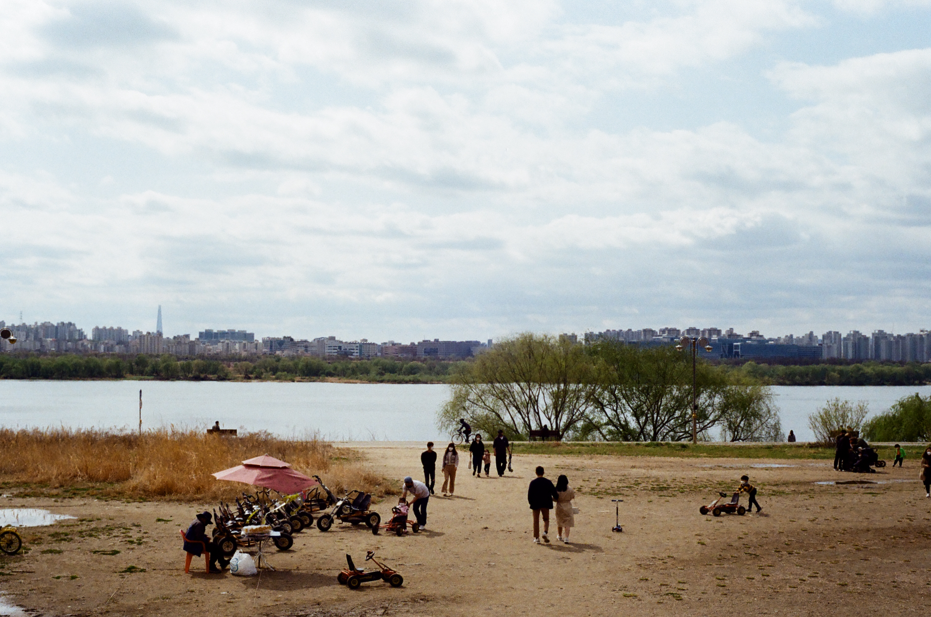 20210404_3.jpg